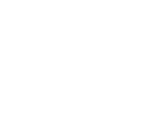 JamJars